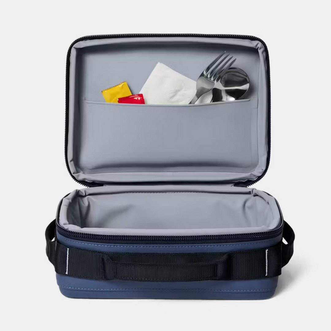 Daytrip® 5L Lunch Box