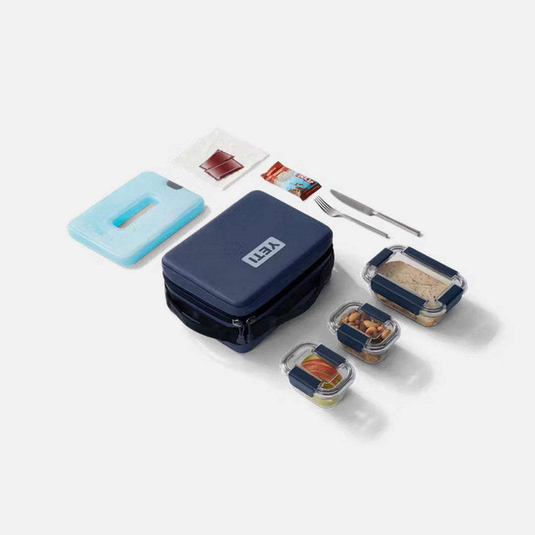 Daytrip® 5L Lunch Box
