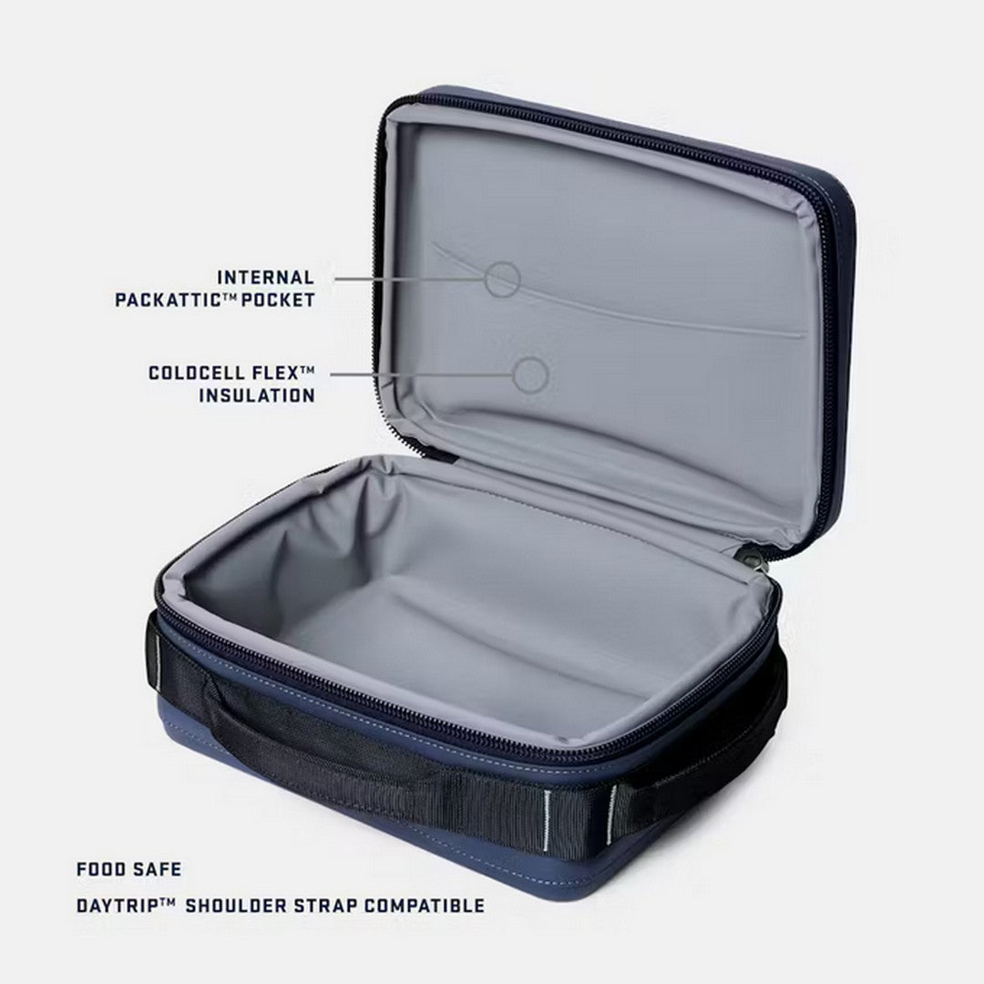 Daytrip® 5L Lunch Box