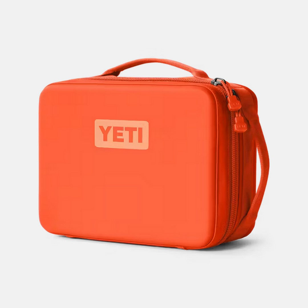 Daytrip® 5L Lunch Box