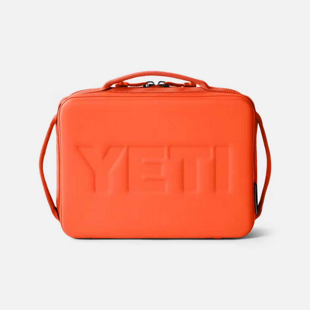 Daytrip® 5L Lunch Box