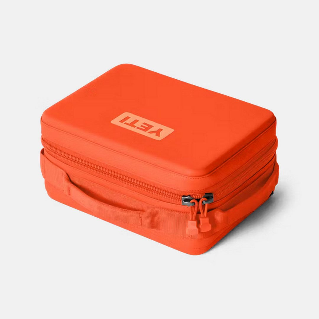 Daytrip® 5L Lunch Box
