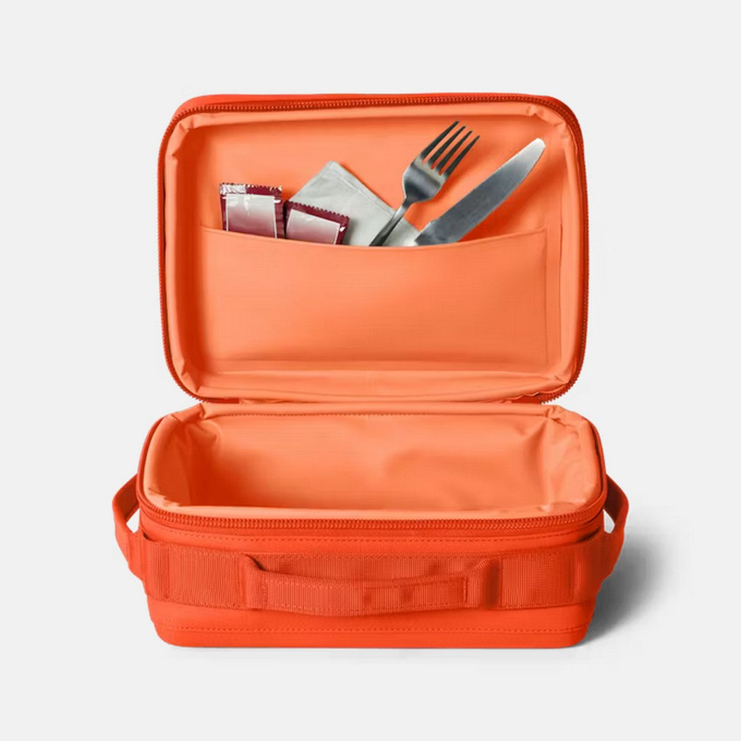 Daytrip® 5L Lunch Box
