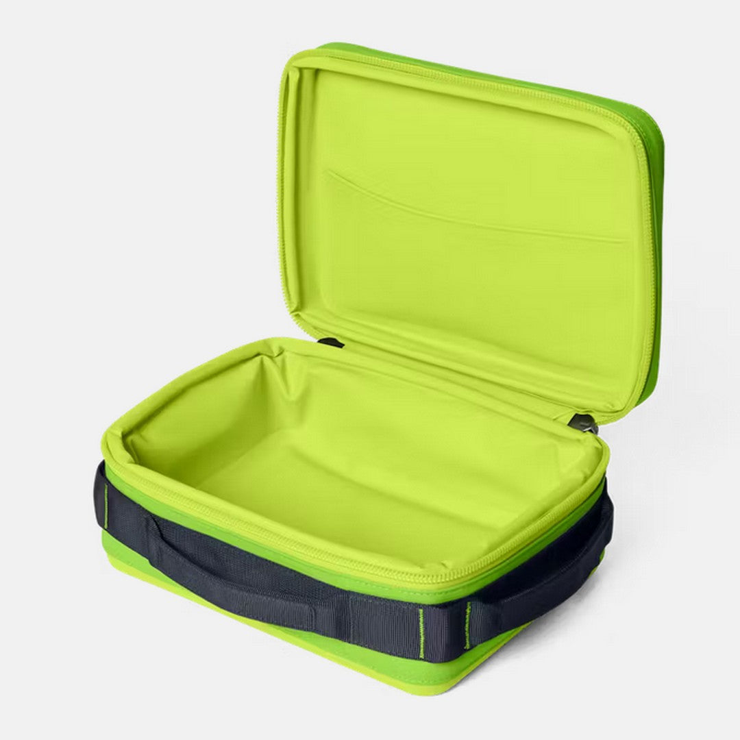 Daytrip® 5L Lunch Box