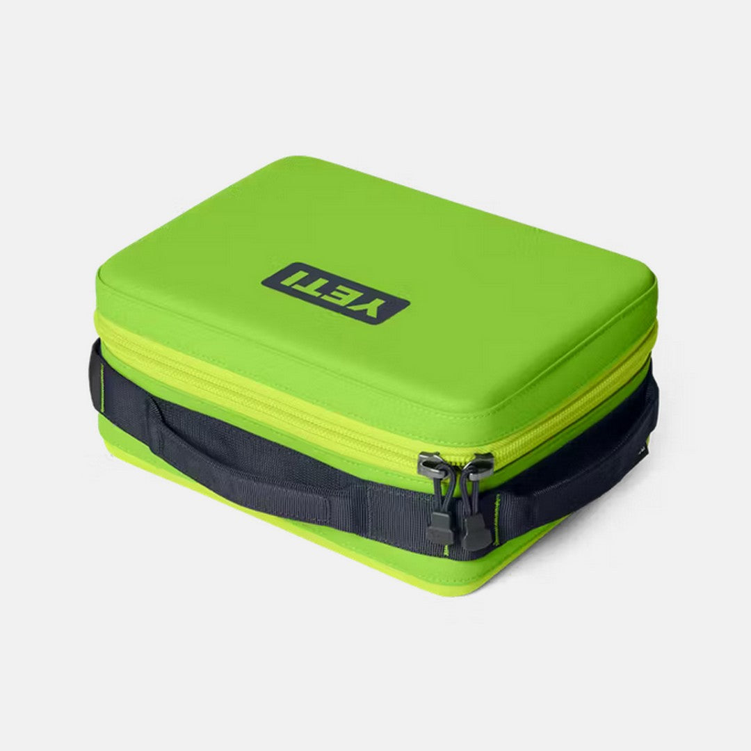 Daytrip® 5L Lunch Box