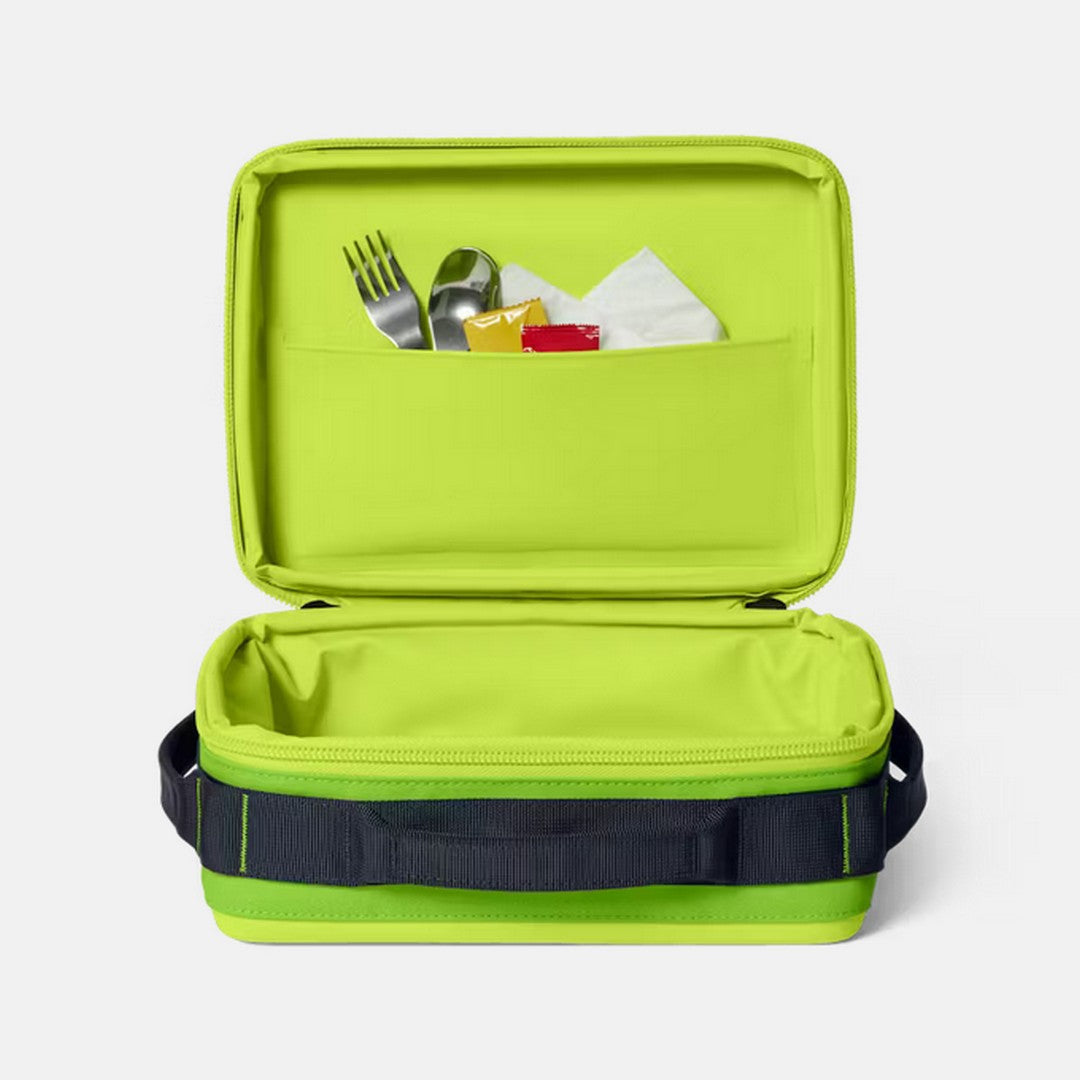 Daytrip® 5L Lunch Box