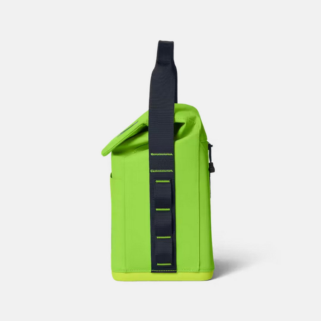 Daytrip® 6L Lunch Bag