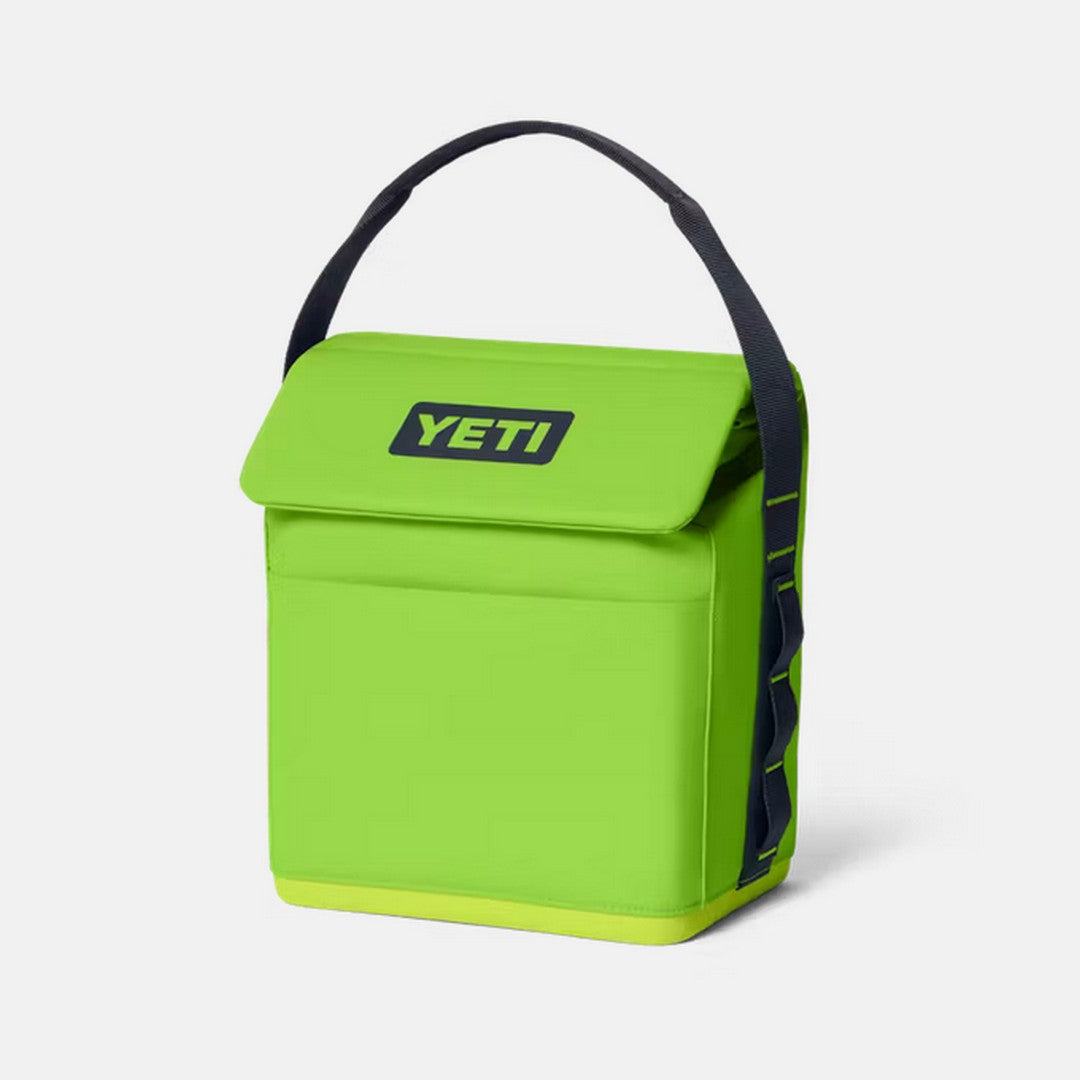 Daytrip® 6L Lunch Bag
