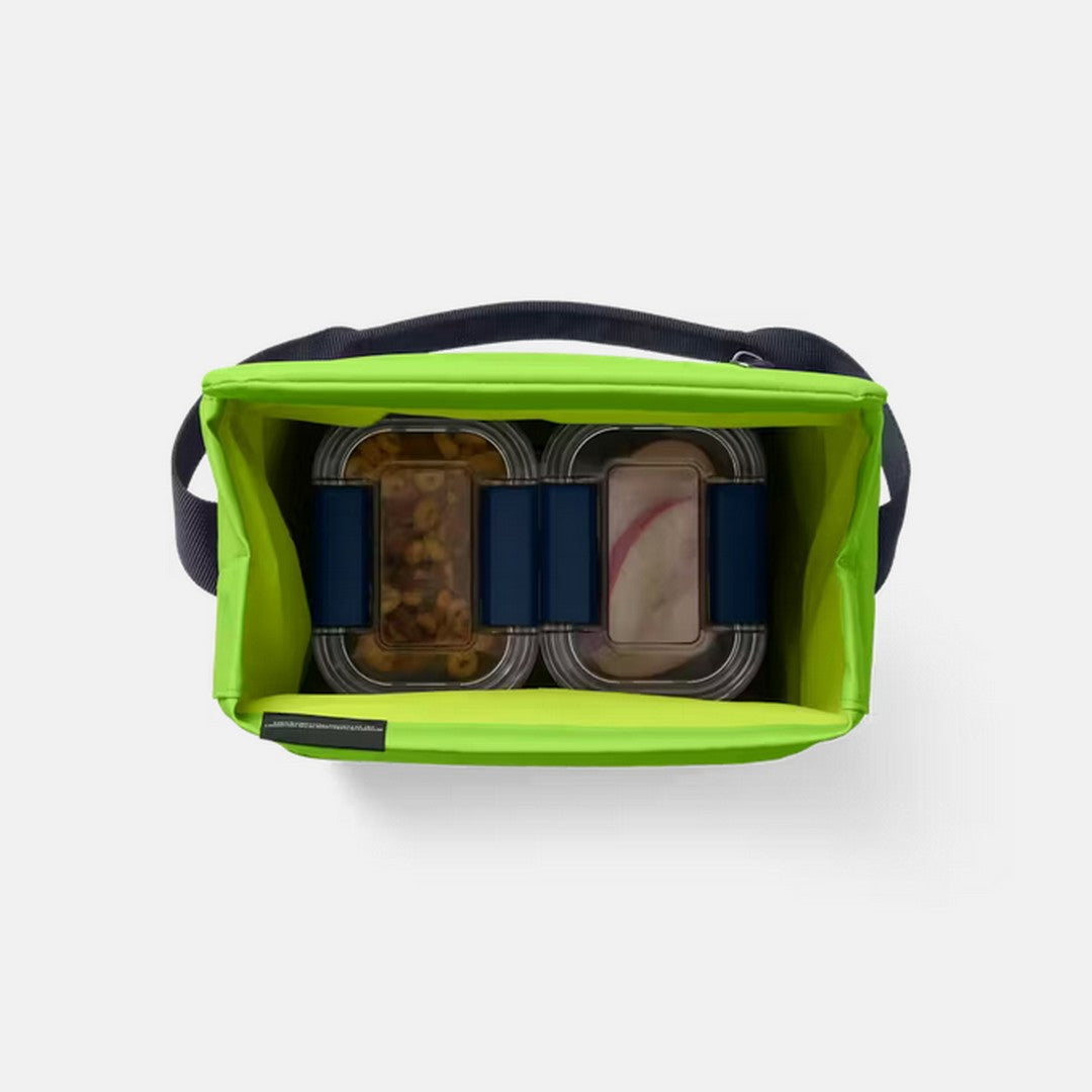 Daytrip® 6L Lunch Bag