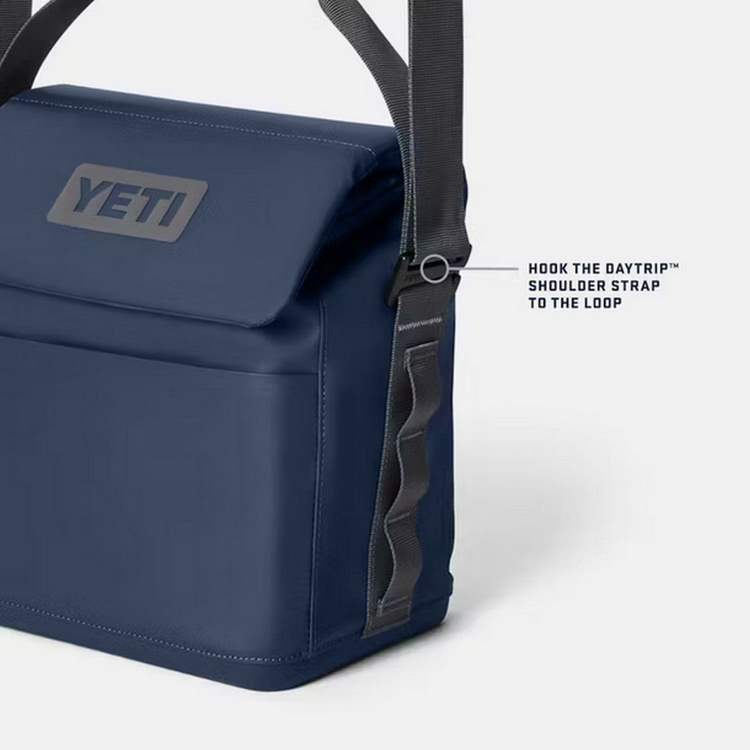 Daytrip® 6L Lunch Bag