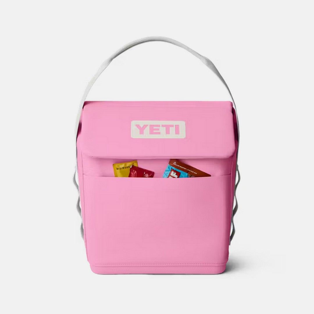 Daytrip® 6L Lunch Bag