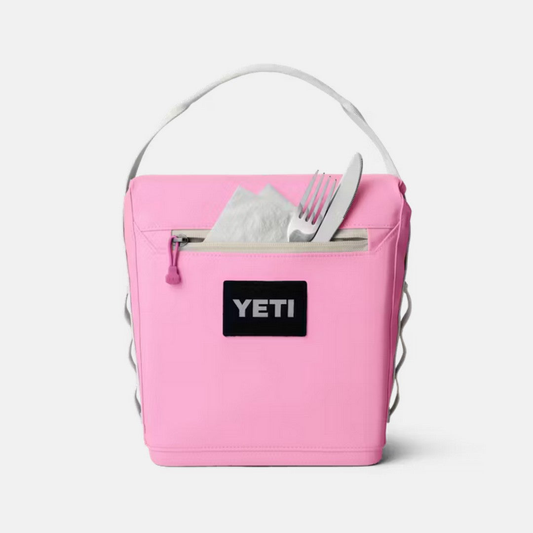 Daytrip® 6L Lunch Bag