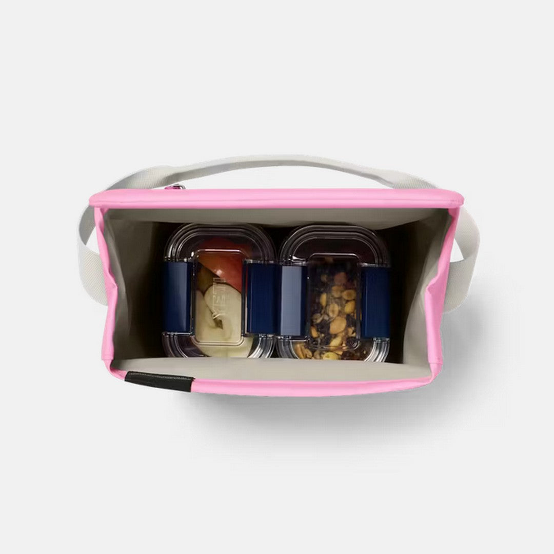 Daytrip® 6L Lunch Bag