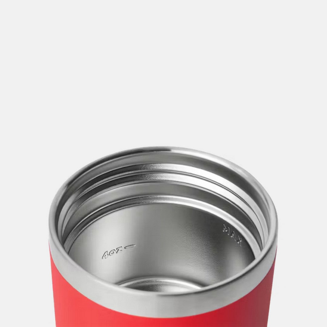 Rambler® 8 oz Food Jar