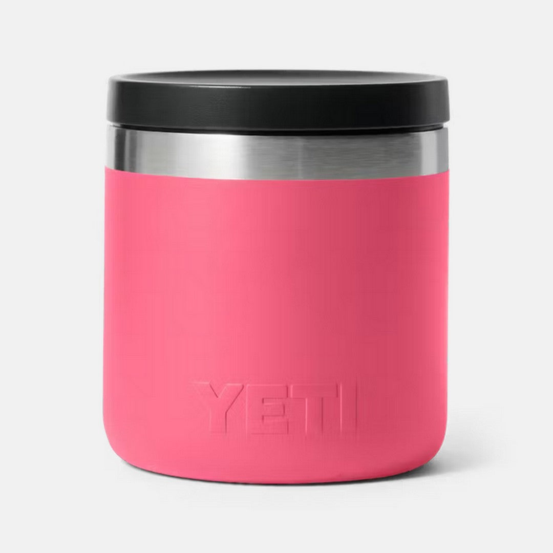 Rambler® 8 oz Food Jar