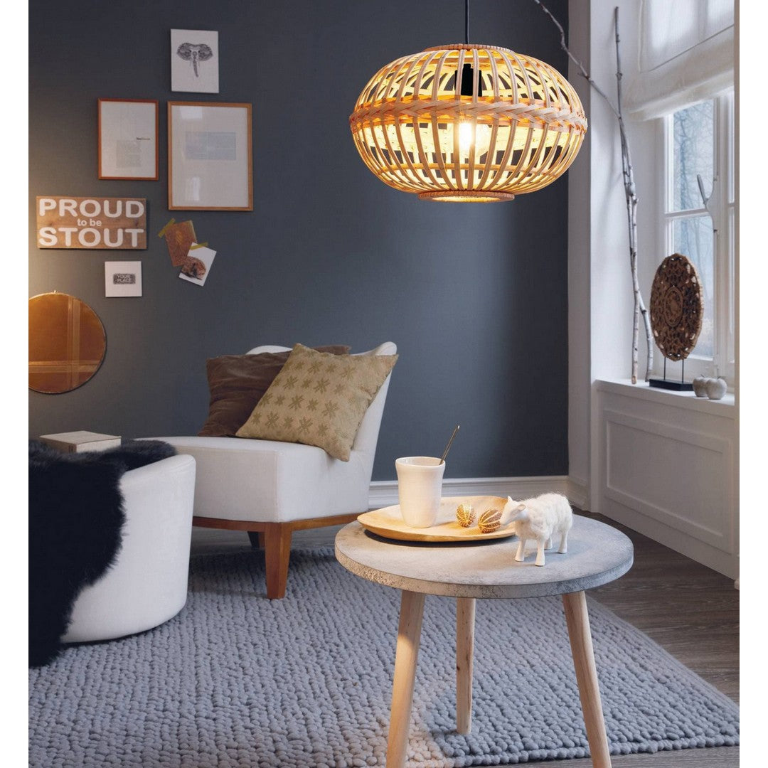 Amsfield Pendant Light *STORE DISPLAY*