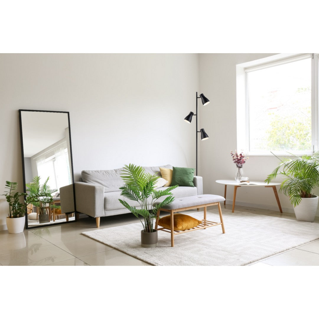 Agincourt Floor Lamp