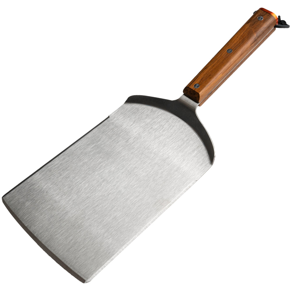XXL BBQ Spatula