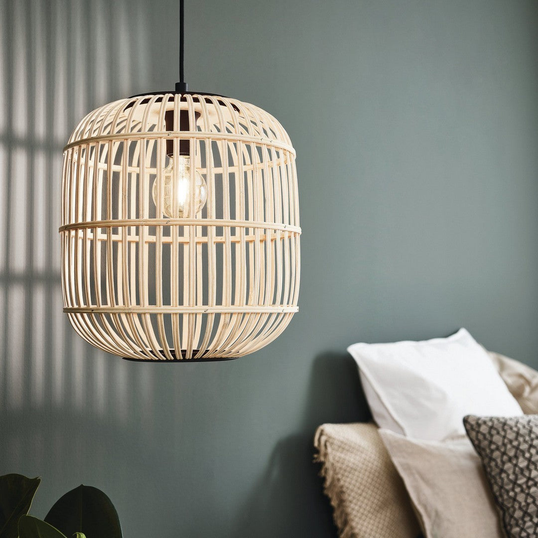 Eglo Bordesley Pendant *STORE DISPLAY*