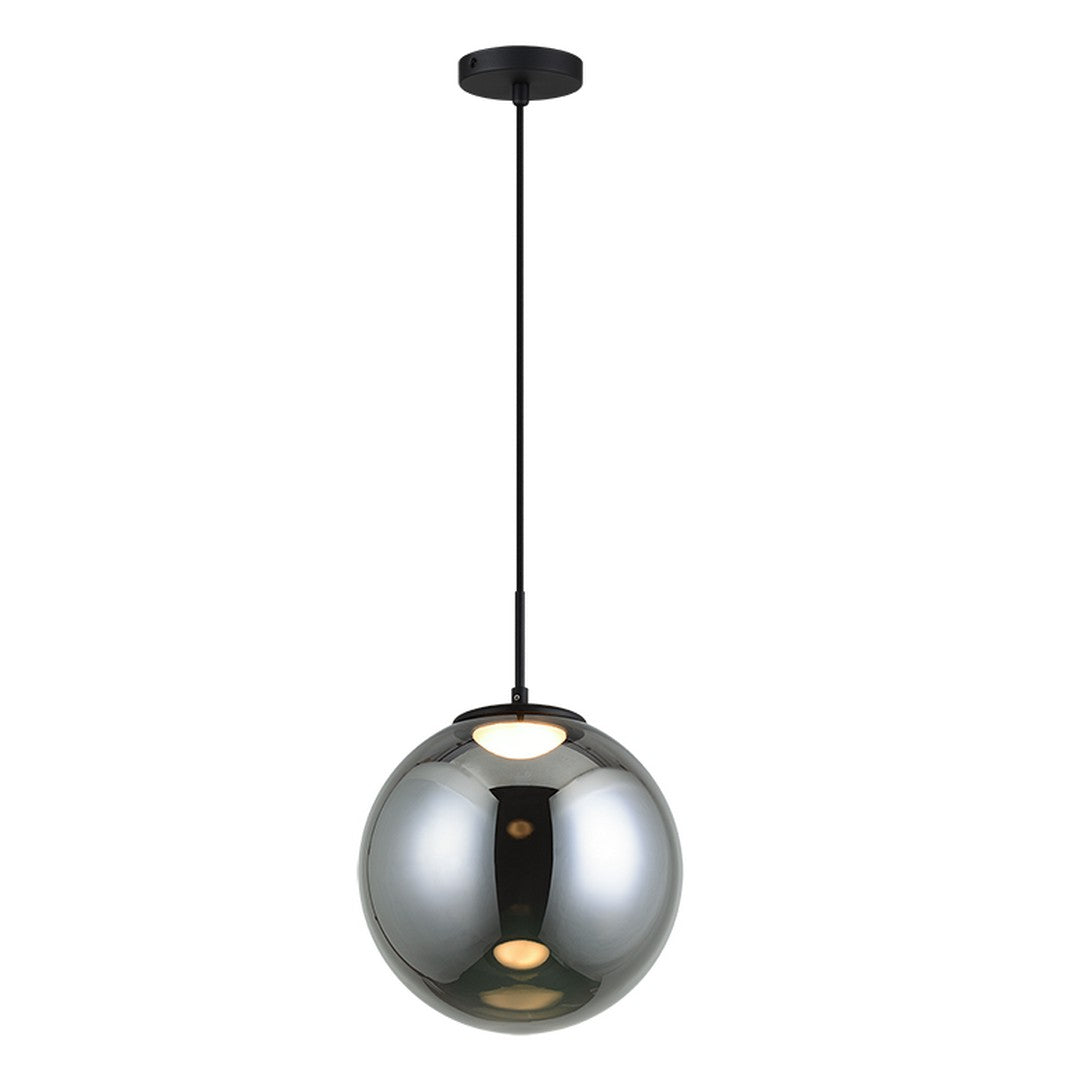 Boble Pendant *STORE DISPLAY*