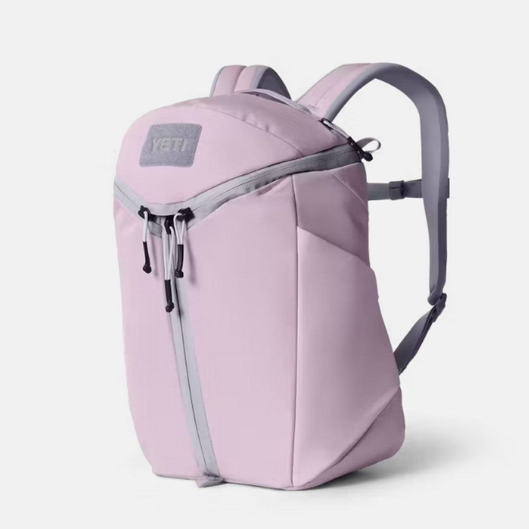 INTL RANCHERO 18L BACKPACK CHB