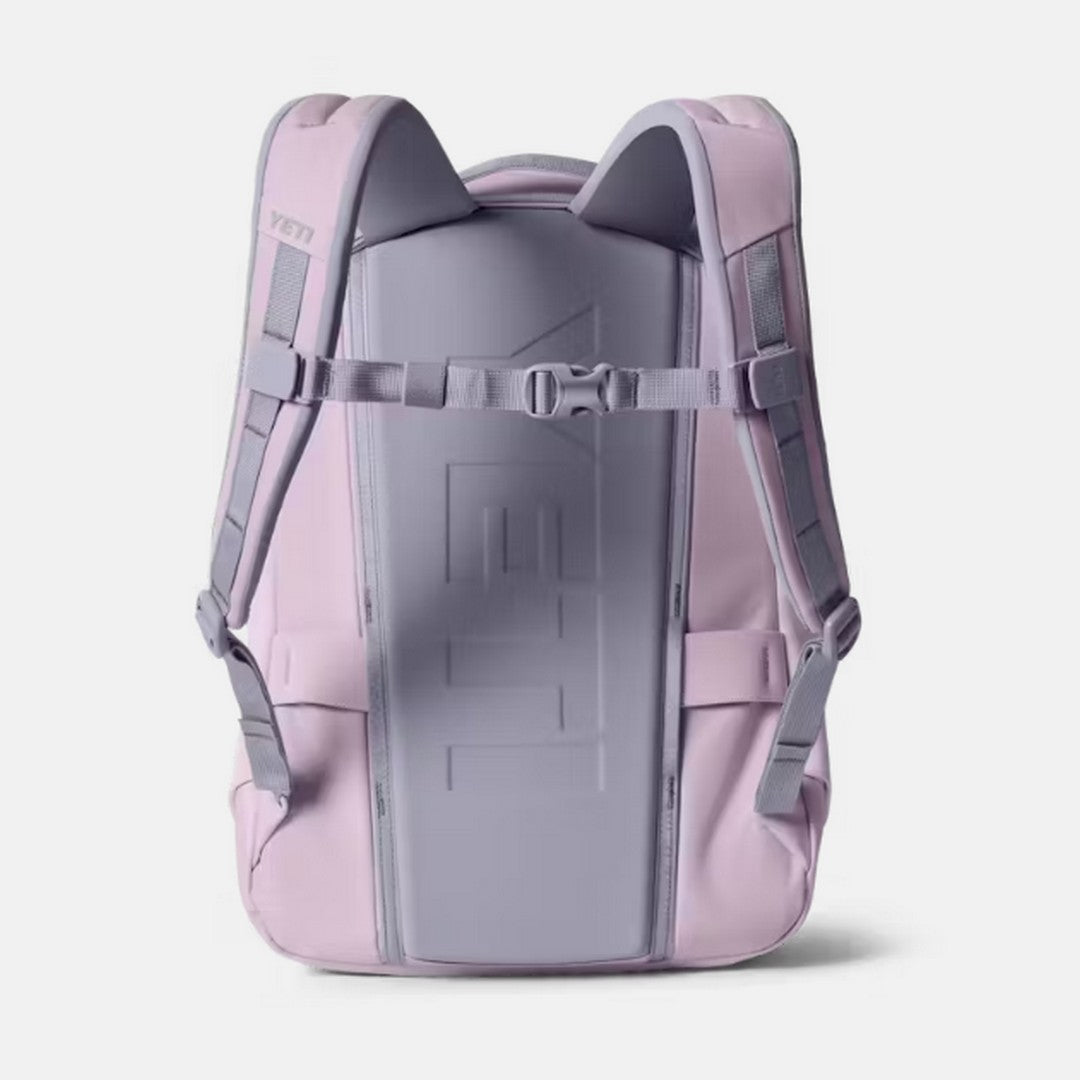 INTL RANCHERO 18L BACKPACK CHB