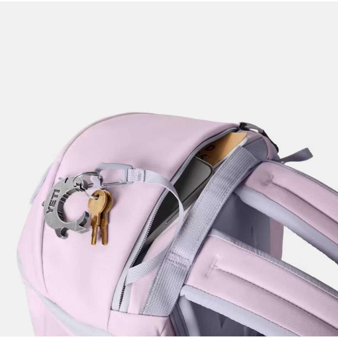 INTL RANCHERO 18L BACKPACK CHB