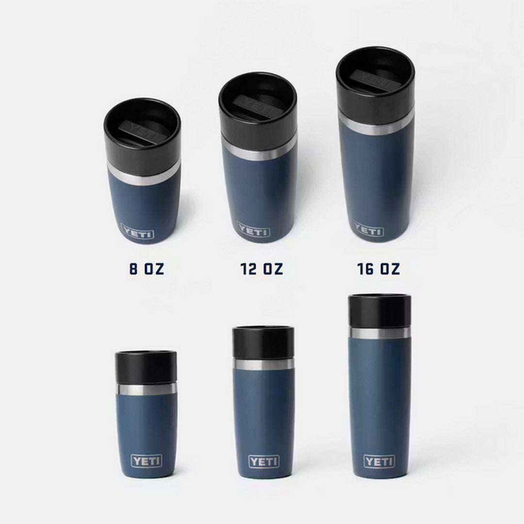 Rambler® 16 oz Travel Bottle with Commuter Cap