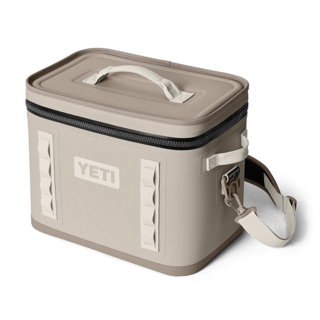 INTL Hopper Flip 18 CTP