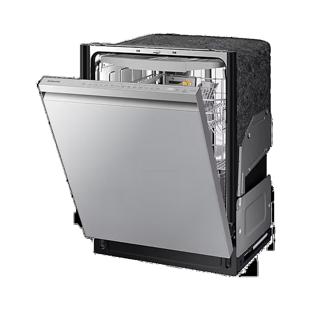 Smart Stormwash+ 6 Series 44 dBA Dishwasher with AutoRelease