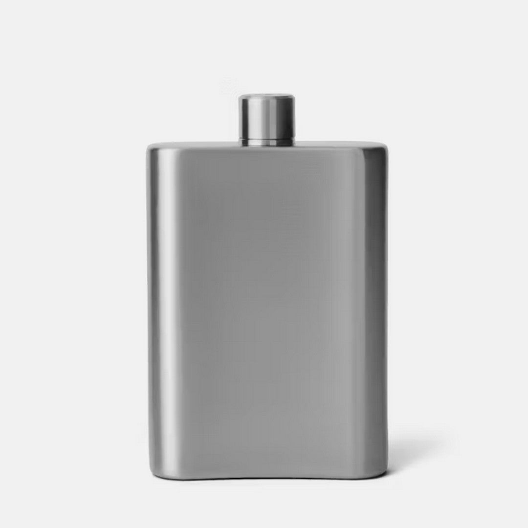 INTL YETI FLASK STS
