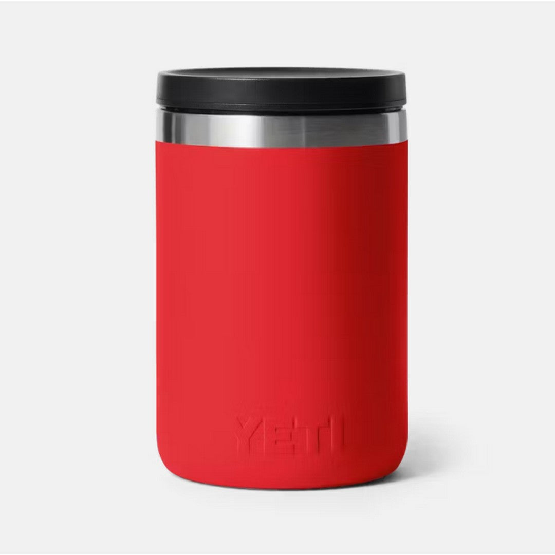 Rambler 16 oz Food Jar RRD