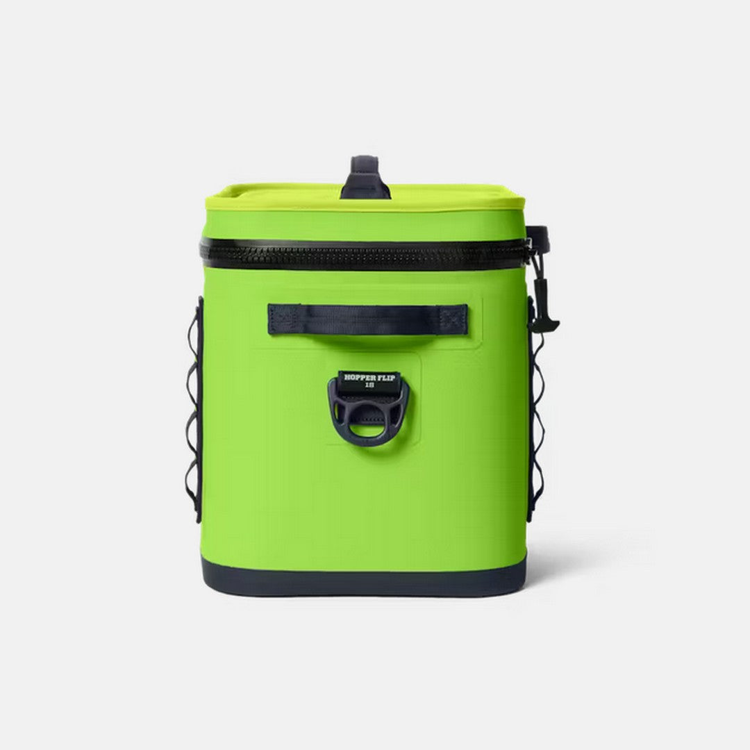 Hopper Flip® 18 Soft Cooler
