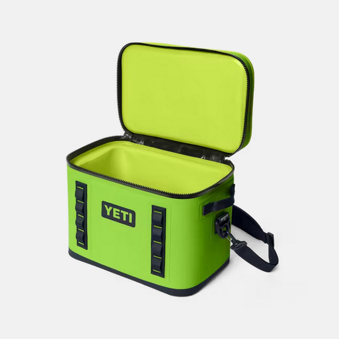 Hopper Flip® 18 Soft Cooler