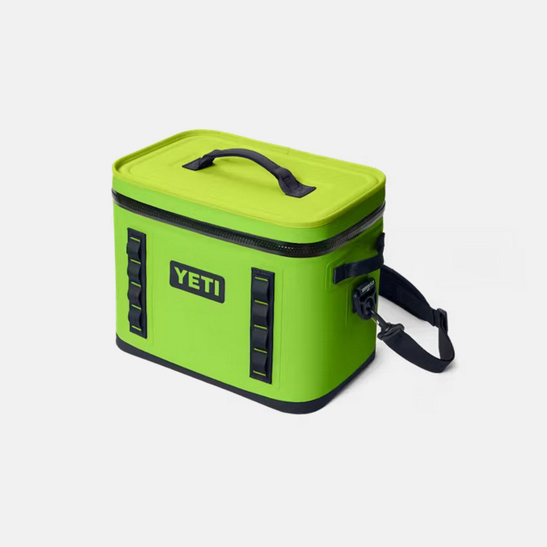 Hopper Flip® 18 Soft Cooler