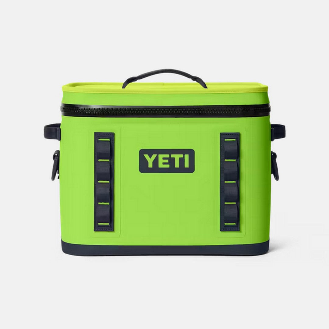 Hopper Flip® 18 Soft Cooler