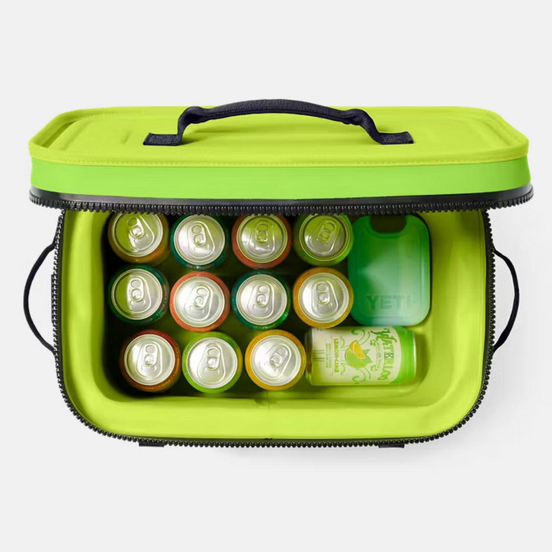 Hopper Flip® 18 Soft Cooler