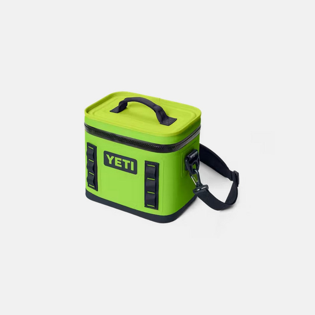 Hopper Flip® 8 Soft Cooler