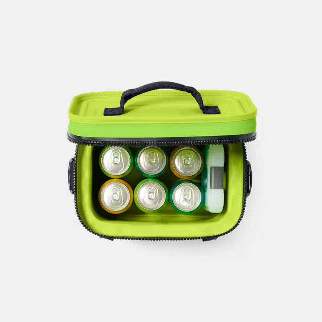 Hopper Flip® 8 Soft Cooler