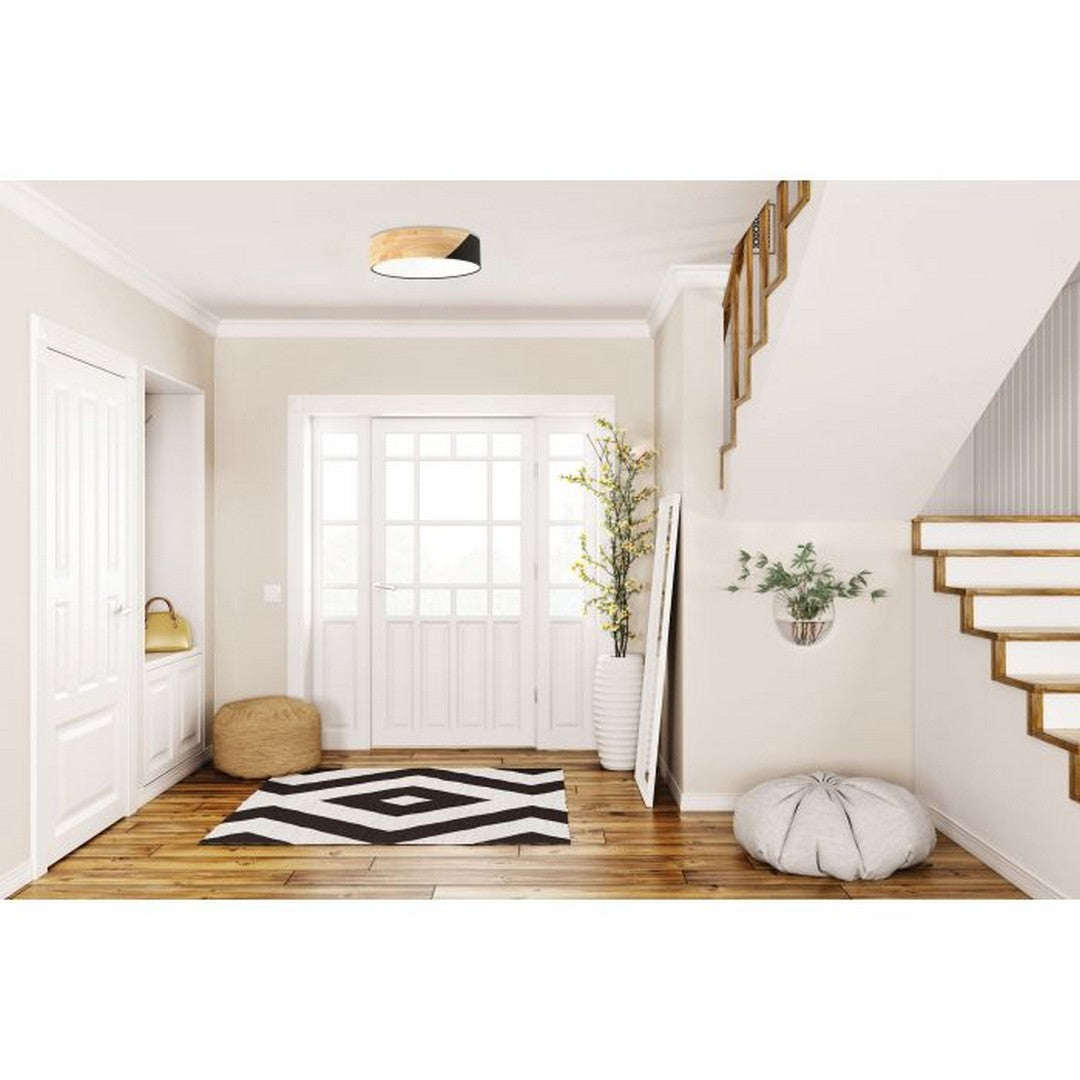 Grimaldino Ceiling Light *STORE DISPLAY*