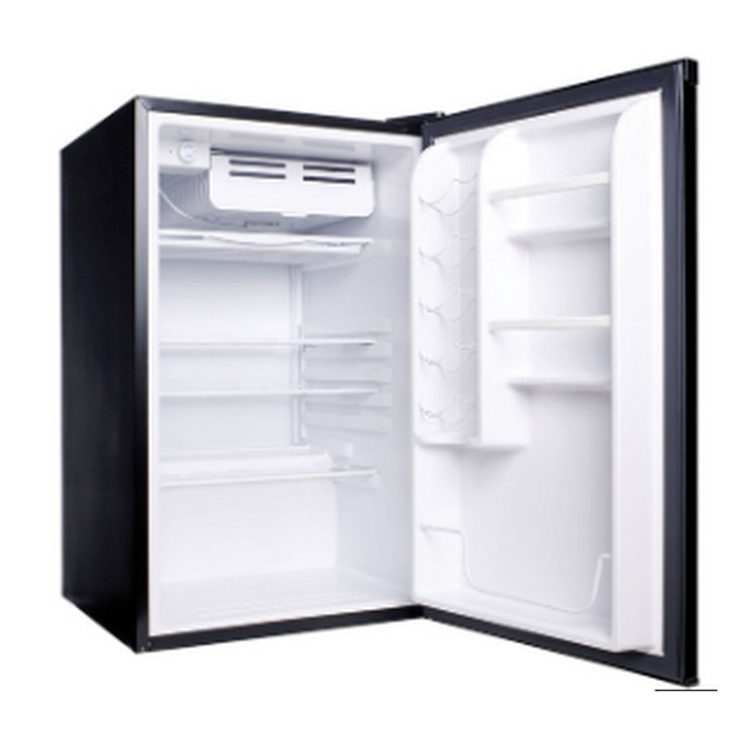 4.5-Cu.-Ft. Compact Refrigerator *FLOOR MODEL*