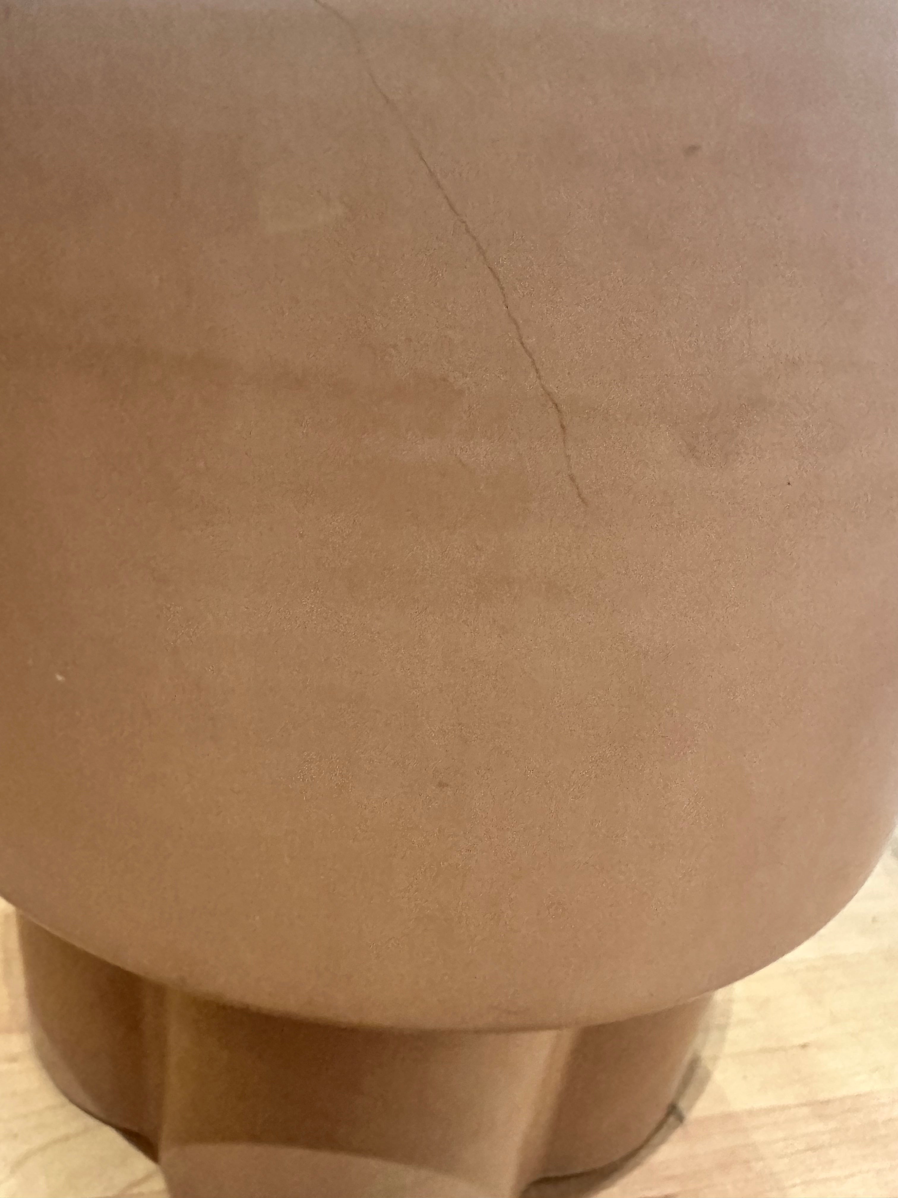 Mayflower Outdoor Table As-Is Furniture Deal