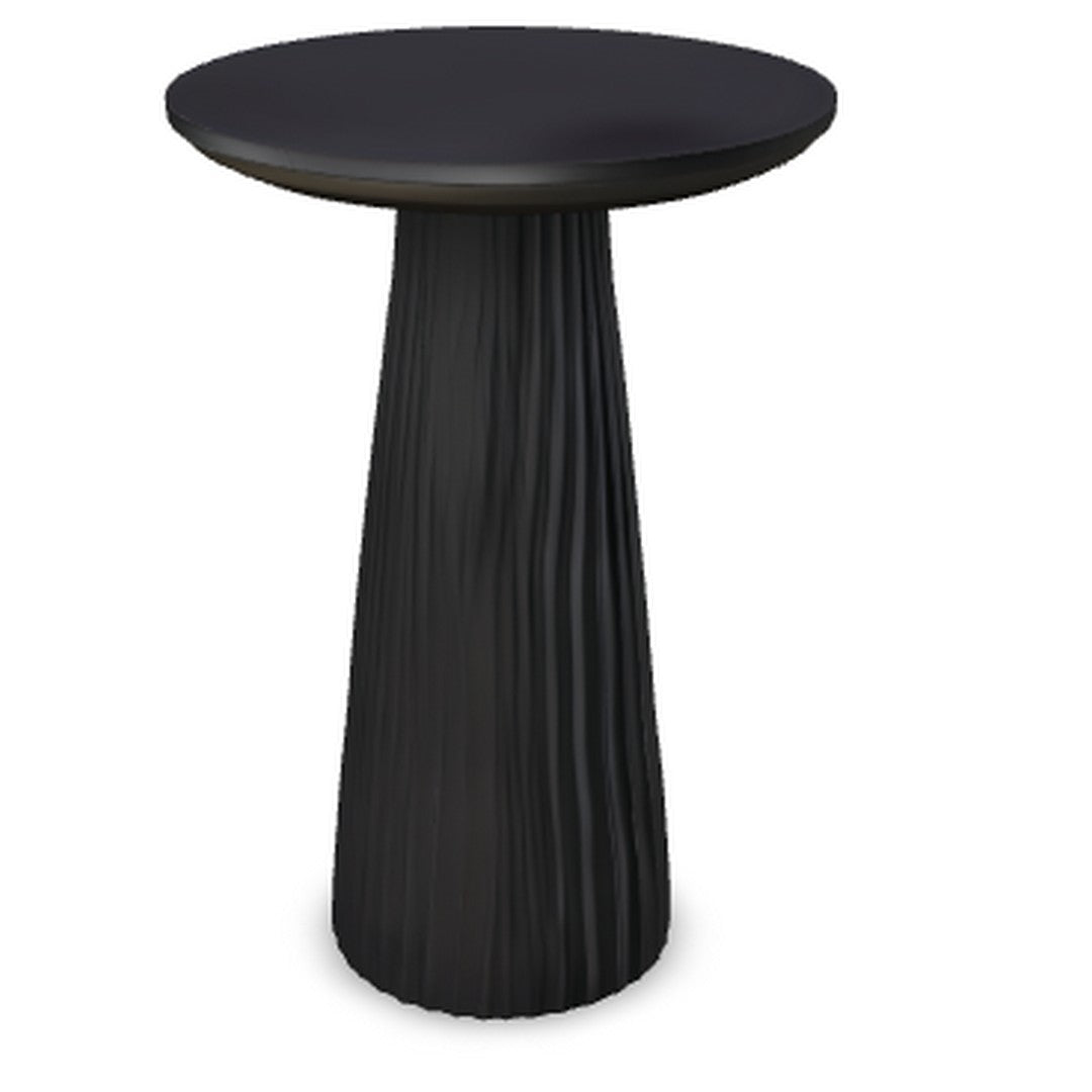 JAI SIDE TABLE