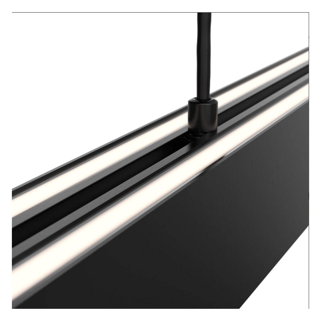 Boulevard Pendant Light