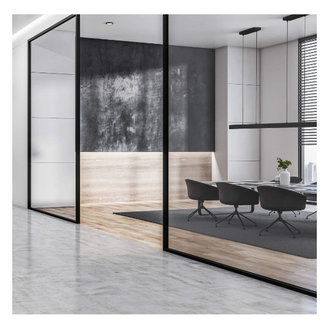 Boulevard Pendant Light