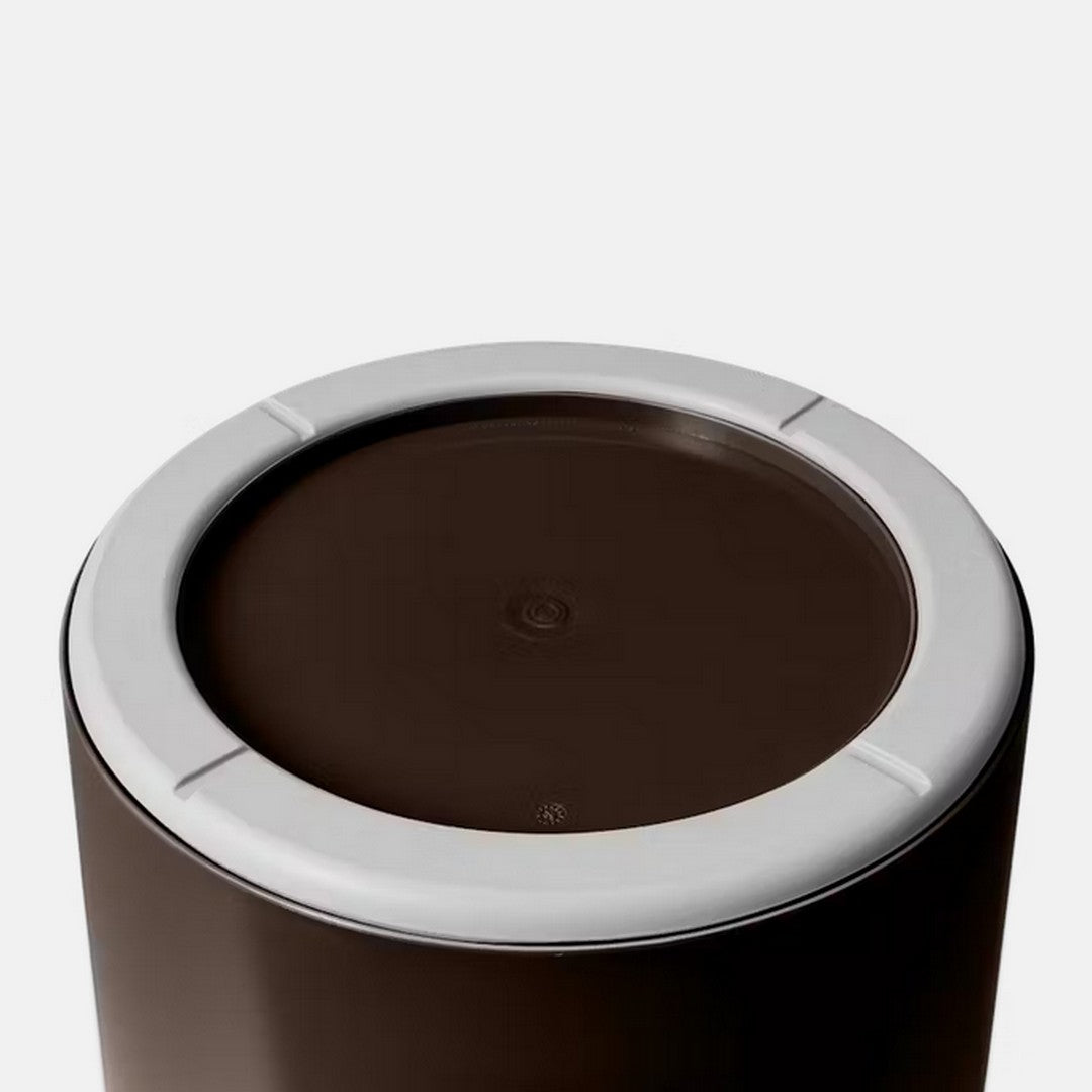 Loadout® 20 Litre Bucket – Wetlands Brown