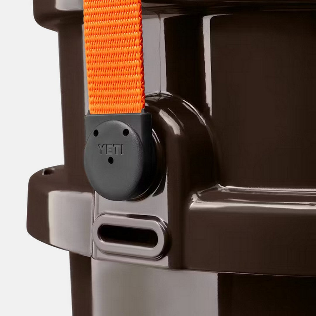 Loadout® 20 Litre Bucket – Wetlands Brown