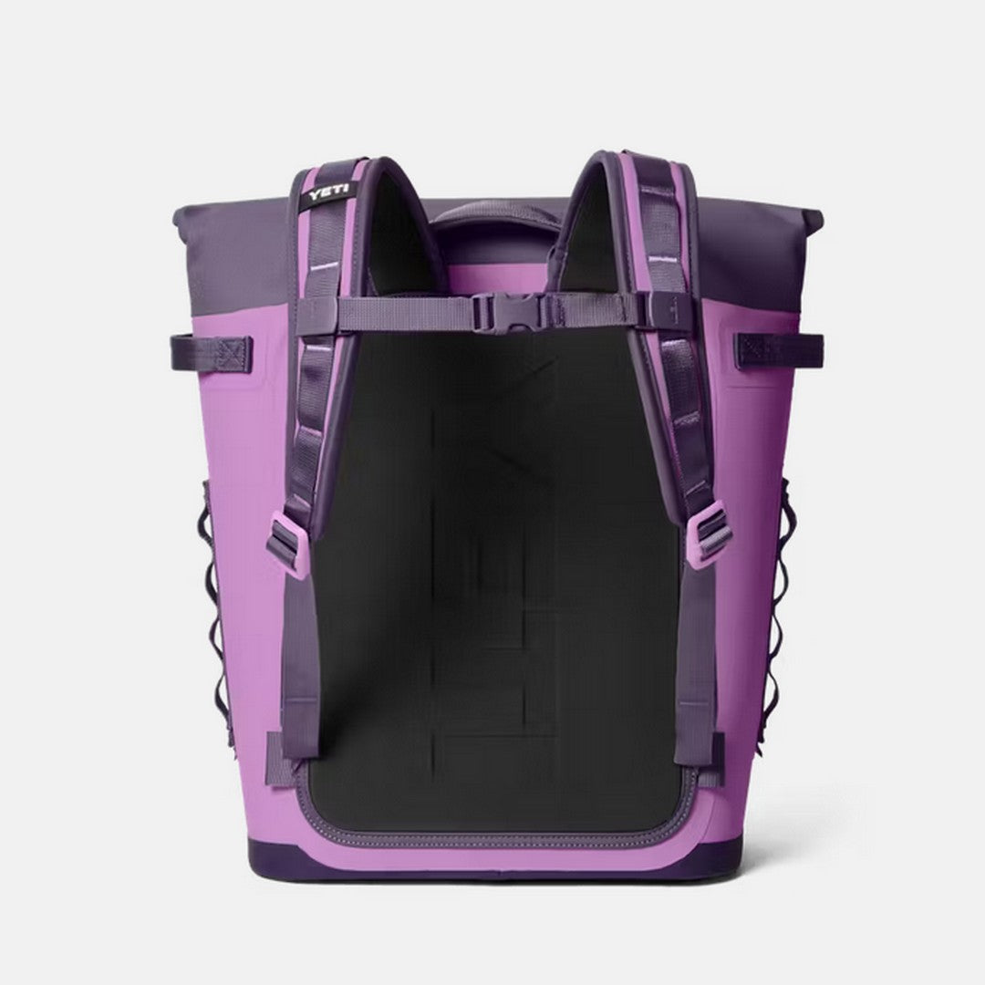 Hopper® M20 Backpack Soft Cooler