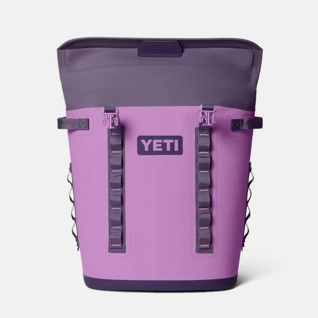 Hopper® M20 Backpack Soft Cooler