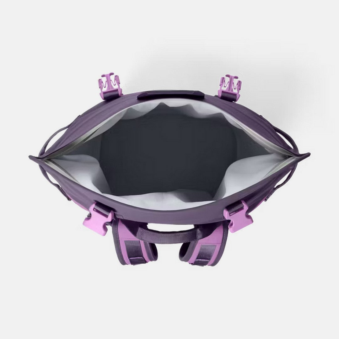 Hopper® M20 Backpack Soft Cooler